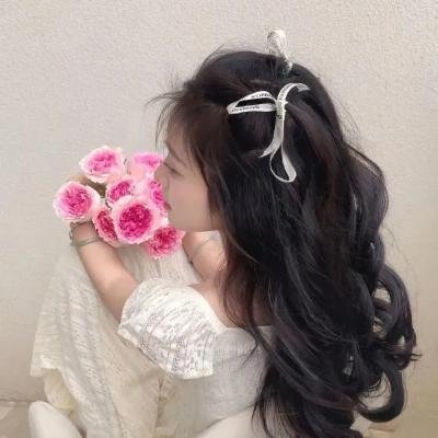征途 海报