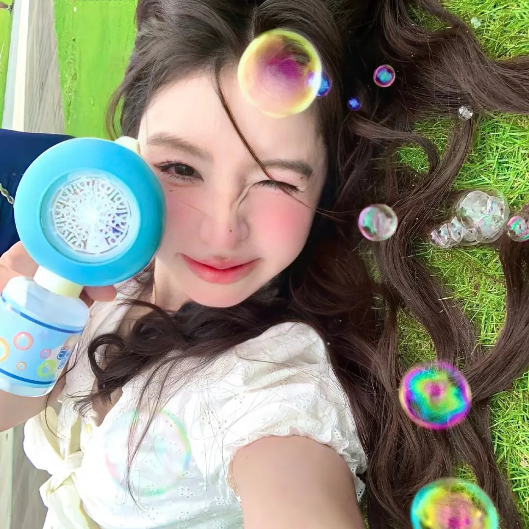 昨日杀神 海报