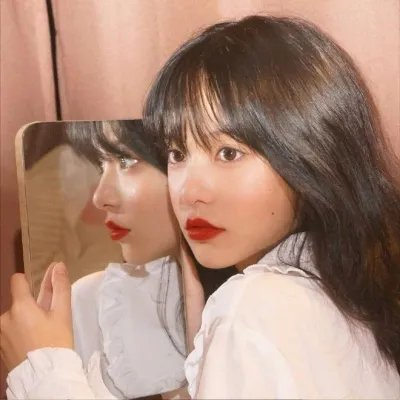 柠檬特调 海报