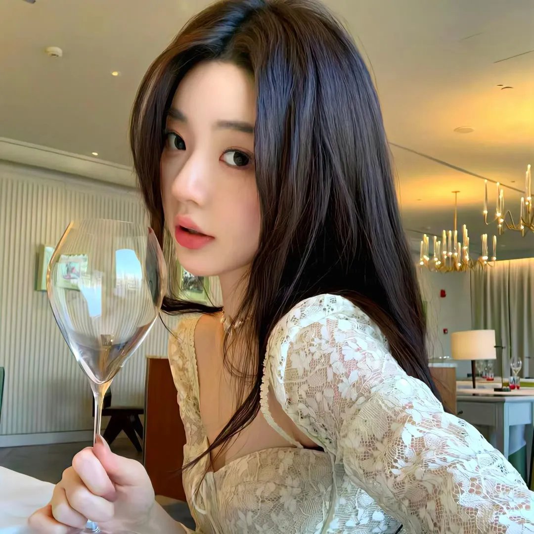 最毒美人心 海报
