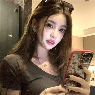 跨界任务 海报