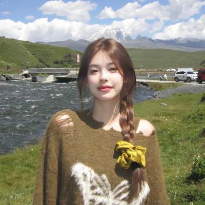 超级救援狗 海报