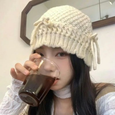 王牌校草 海报