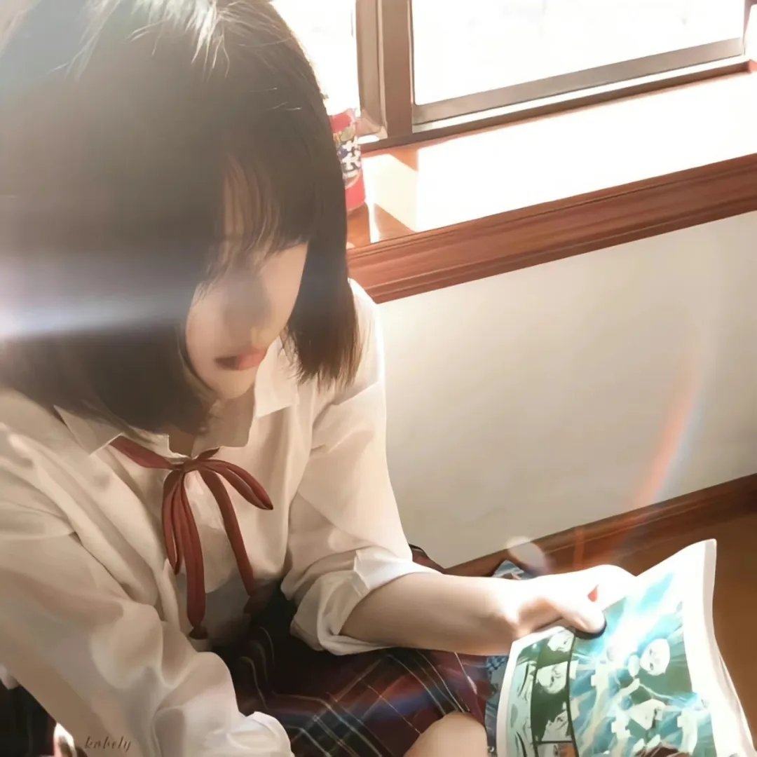 麦里斯德与黑宝马 海报