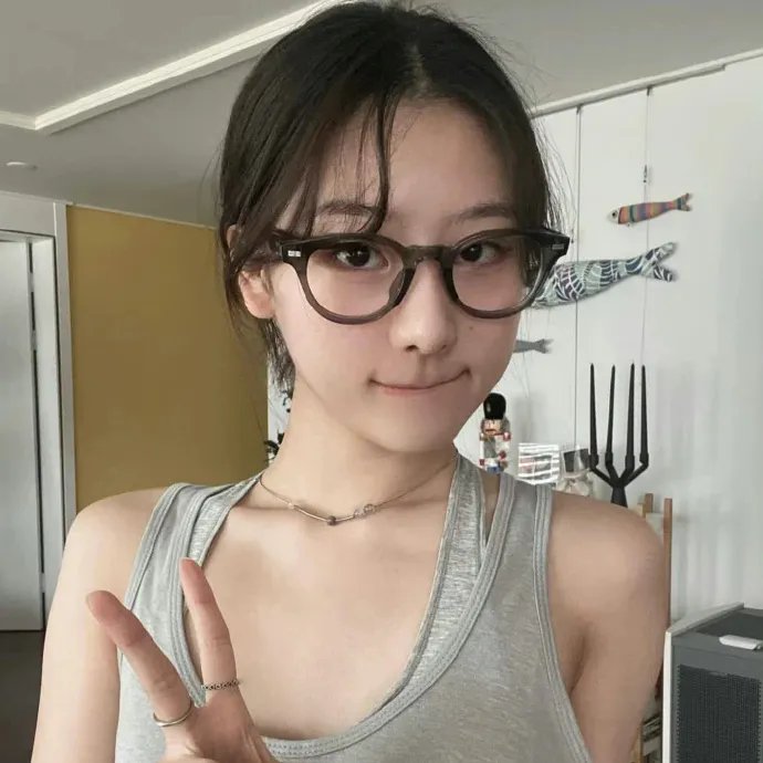 麦田里的反叛者 海报