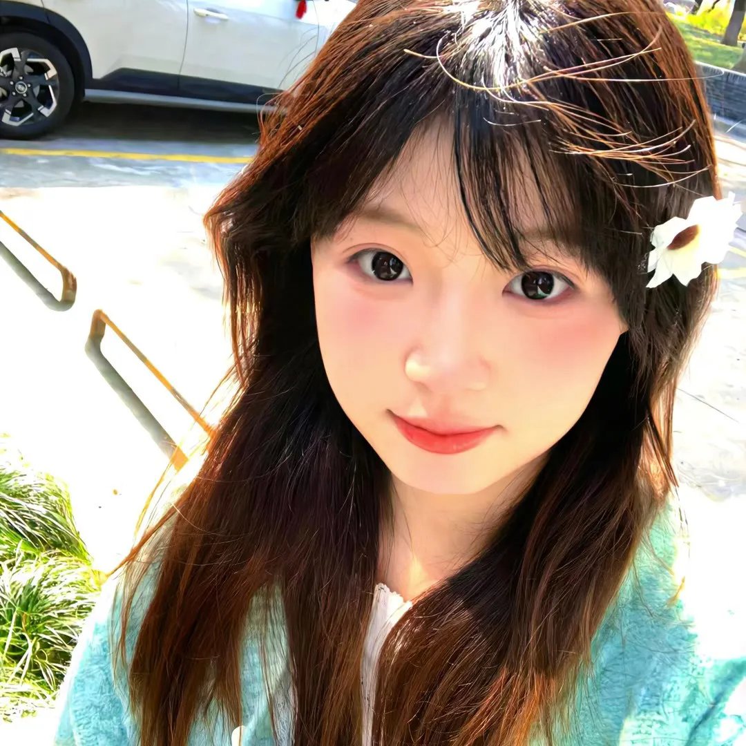 神经侠侣 海报