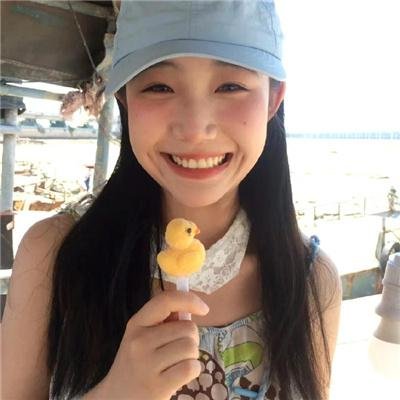 神秘小镇 海报