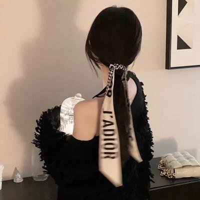 阿比阿弟畅游鬼门关 海报