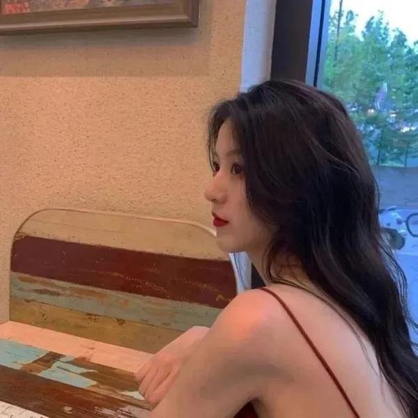 荡女满天飞 海报