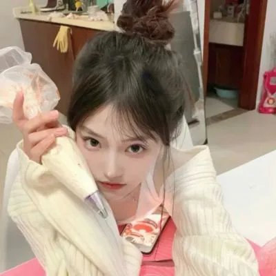 如花似玉 海报