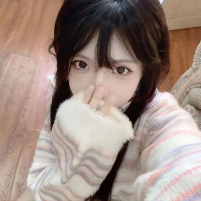 母亲！ 海报