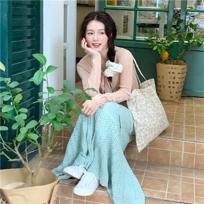无问题2 海报