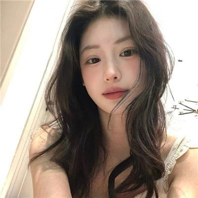 痴男淑女 海报