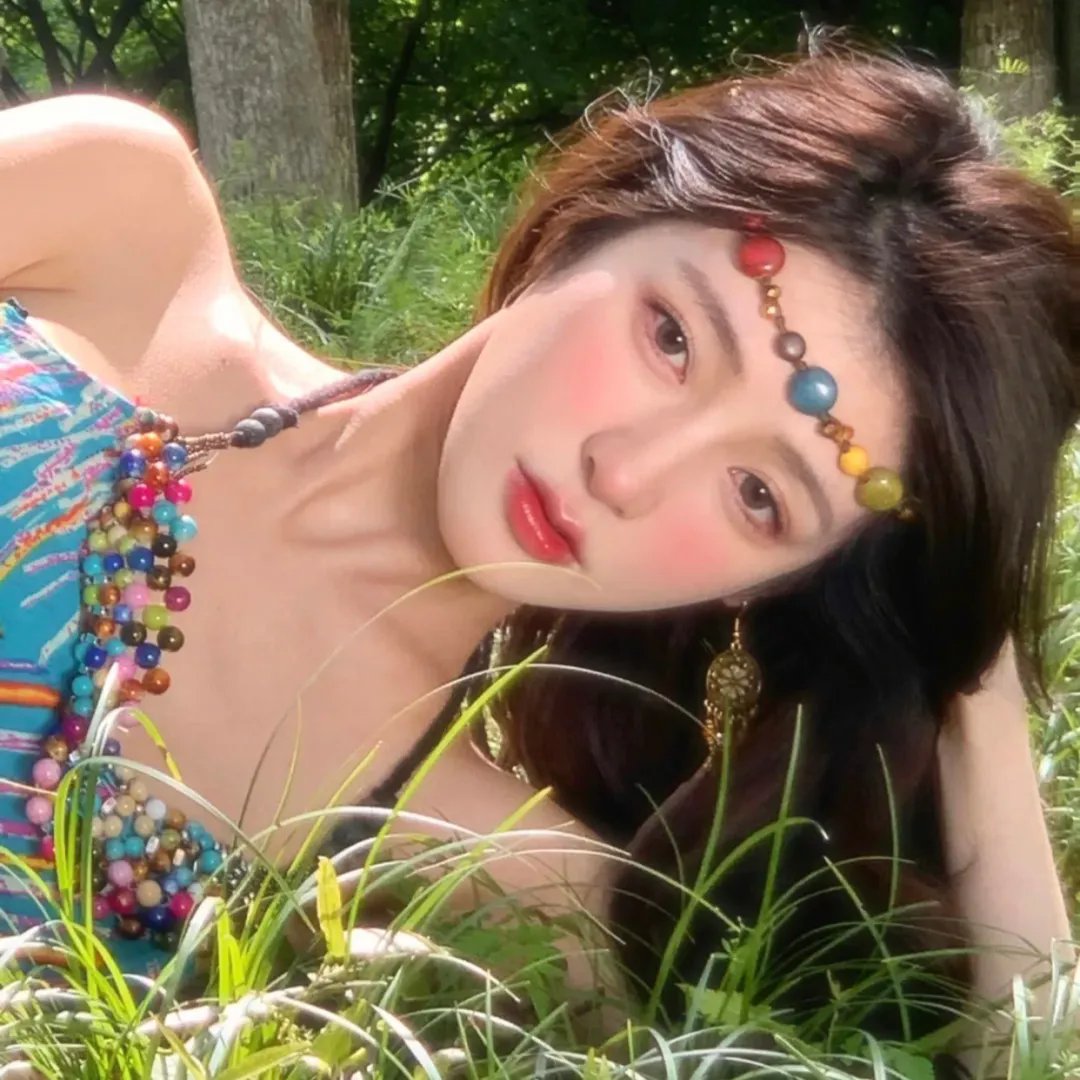 亚美尼亚大地震 海报