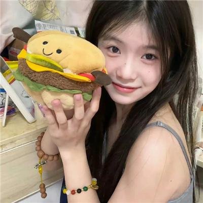 衰鬼宝贝 海报