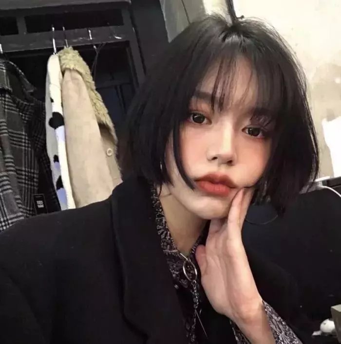 玉米地的孩子3 海报