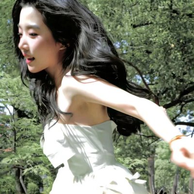 赤足情缘 海报