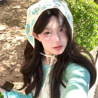 契约夫妇 海报
