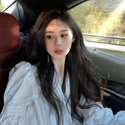 东北老炮儿2 海报