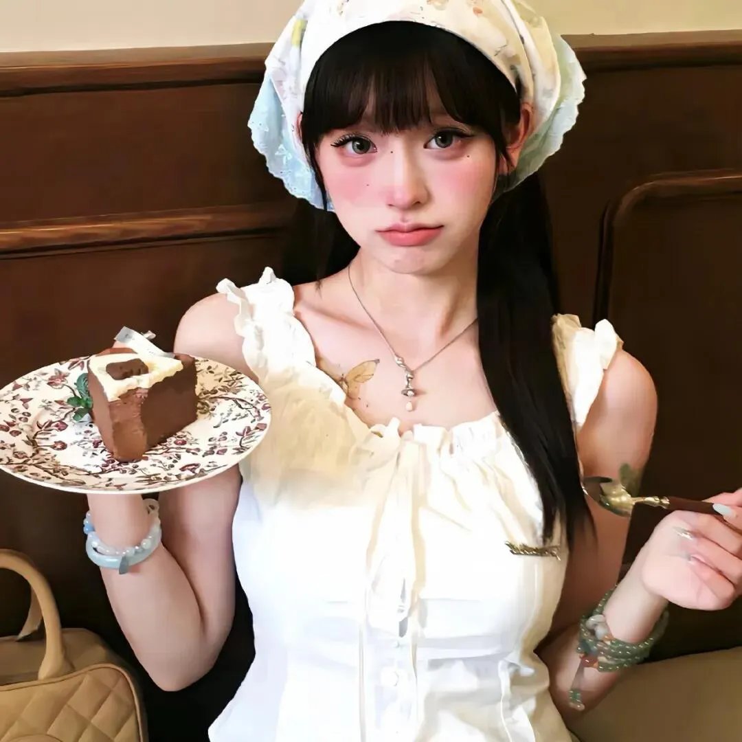 横冲直撞三兄弟2 海报