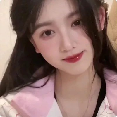 囧人之越挠越痒 海报