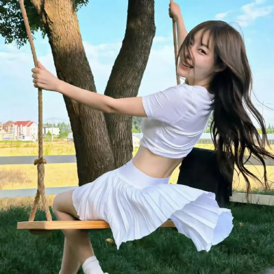 来自美国的莫里斯 海报