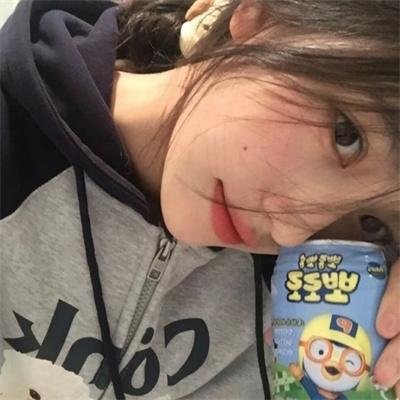 举起手来 海报