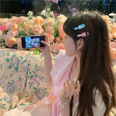 大奥 最终章 海报