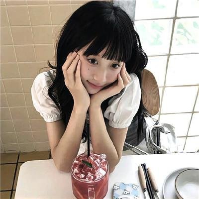 十卜你应援团 海报